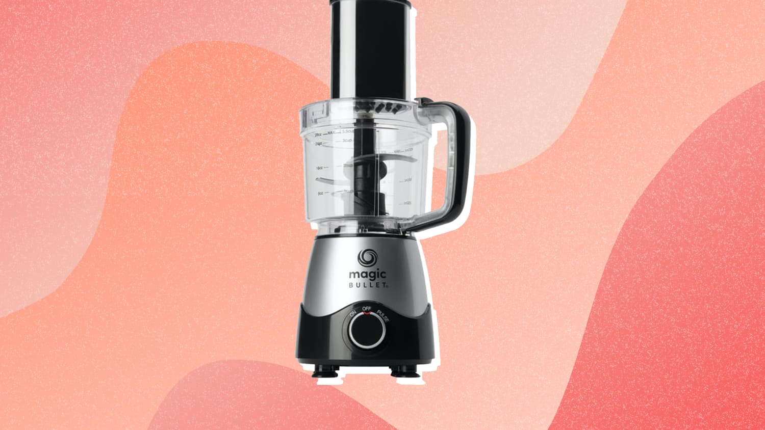 dotd-nutribullet